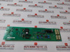 Icntpcb00327 Printed Circuit Board