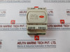 Carel Evdcv00401 Eev Driver-universal Module Rev 2.152