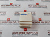 Schneider Electric Abl 7Rm24025 Regulated Power Supply 50/60Hz