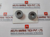 Siemens Val-04609-011 Control Valve Gland Packing Set