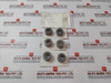 Siemens Val-04609-011 Control Valve Gland Packing Set