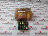 Atew 161C Power Supply Board New
