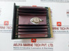 Atew 161C Power Supply Board