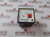 Megacon Kec115F 3 Phase Short Circuit Guard 440-460V