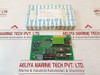 Schleicher Kste-ks-2K/A-u Pcb Kste-ks-kr-2K/A/B
