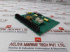 Integrated Power 018-001771 Circuit Board Rev C