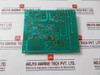 Integrated Power 018-001771 Circuit Board Rev C