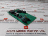 Safetec Bg02.500/Bg02.510 Controle Module For Sds-48