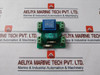 Block 0-24V Sec 0-24V Actuator Interface Card