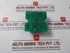 Block 0-24V Sec 0-24V Actuator Interface Card