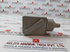 Danfoss Kps31 Pressure Switch Ip67