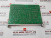 Metso M851004 Cpu Module