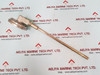 Kumjung Thermometer 50-650 AºC by Kumjung Instrument Co.
