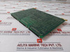 Nabco Mc-603-03 E Printed Circuit Board 885 72739837