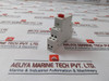 Siemens 5Te4822 Push Button Circuit Trip 230V
