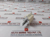 Eia Nh-1 Fuse Link 160A