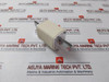 Eia Nh-1 Fuse Link 160A