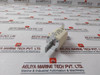 Eia Nh-1 Fuse Link 160A