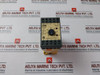 Schiele Ern On Delay Time Relay 2 571 146