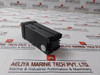 Contemp Ccm44 Temperature Controller 85-265V