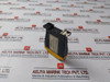 Tesch E89.2X02 Time Delay Relay 230V Ac