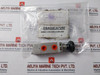 Midland/Acs 2326B77-vr2B Pilot Valve New