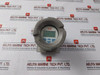 Abb Hm1-ex Pressure Transmitter Used