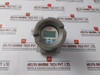Abb Hm1-ex Pressure Transmitter