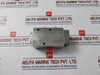 S06-p1-32-nc-00 Dbab1Abd000 Solenoid Valve