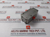 S06-p1-32-nc-00 Dbab1Abd000 Solenoid Valve