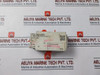 S06-p1-32-nc-00 Dbab1Abd000 Solenoid Valve