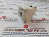 Power Socket 16A 250V~
