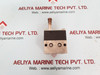 Avs ewv-111-g60-1/4b magnet valve
