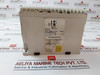 Rishabh 256-pll Power Protection Trip Relay 110V 50Hz