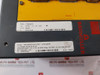 Baumuller Bum60-vc-ae-0001 Servo Drive 392067