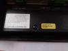 General Electric Ic755Css12Cdb-bg Operator Interface Ip65
