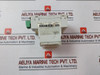 Merlin Gerin Vigirex Rh99M Differential Relay 110/130V 50/60Hz