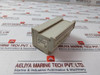 Schneider Electric Abe7-h16R21 Terminal Block Interface Module 16 Digital I/O