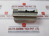 Schneider Electric Abe7-h16C21 Passive Connection Sub-base Abe7-16 I/O