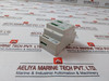 Schneider Electric 33110 Ccm Modbus 5100512662