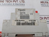 Schneider Electric 33110 Ccm Modbus 5100512662