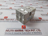 Delta Dvp06Ad-s Plc Analog Module Dvp-12Sa2, Dvp-06Ad