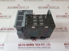 Allen-bradley 1747-l531,1746-p1 module rack
