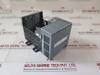 Allen-bradley 1747-l531,1746-p1 module rack