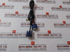 Samsung Bn39-00244H Vga Monitor Av Cable Male To Male 1920