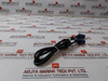 Samsung Bn39-00244H Vga Monitor Av Cable Male To Male 1920