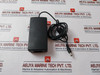 Viewsonic Hasu05F Ac Adapter 100-240V Ac 1.8A Used