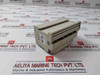 Schneider Electric Abe7-s16S1B2 Connection Sub-base