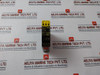 Eberle Lsw-1 Time Delay Relay 0800 53 140 000