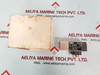 Trafag 8244.77.2318 Pressure Sensor 0...6 Bar-g S/N:433334-005